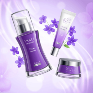 Superfood Glow Priming Moisturiser