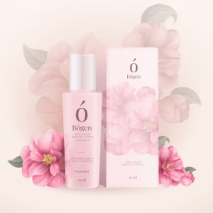 Drive Me Glazy Lip Gloss