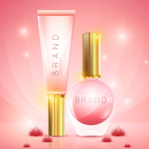 Honey Highlighting Palette