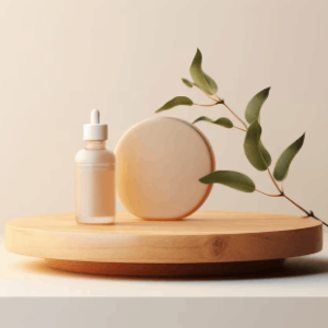 Superfood Glow Priming Moisturiser